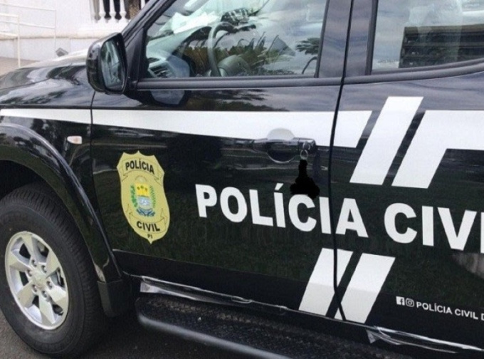 Polícia investiga homem suspeito de matar e beber sangue de gato no Piauí